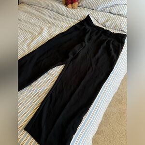 Aritzia Effortless Pants